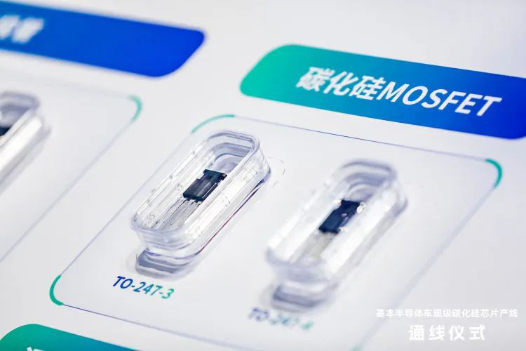 圖片5.png 圖片5.png