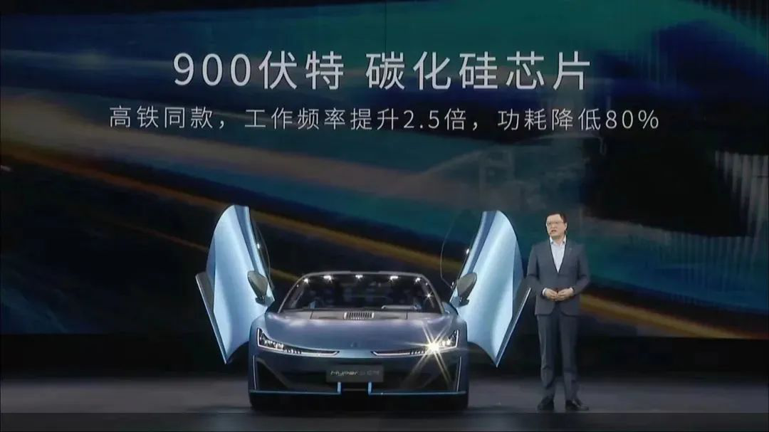 圖片4.png 圖片4.png