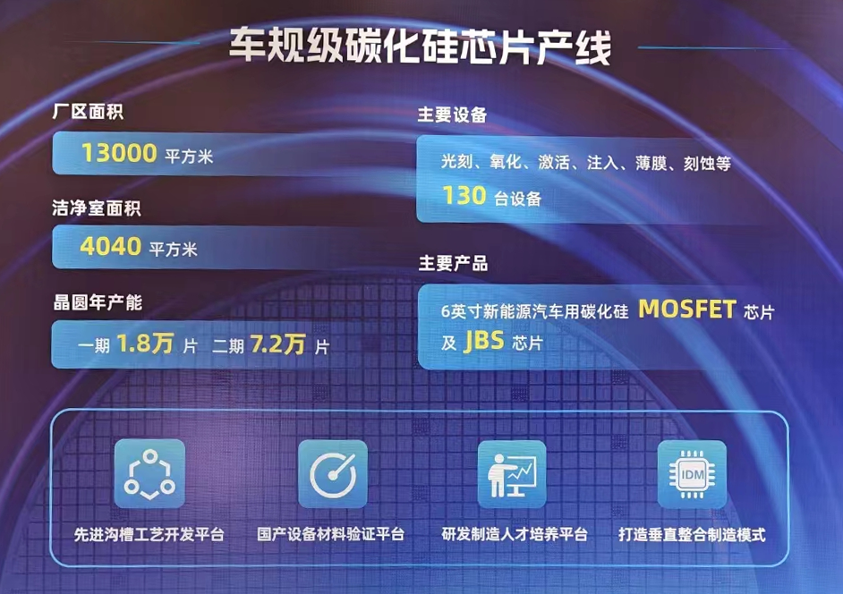 圖片2.png 圖片2.png