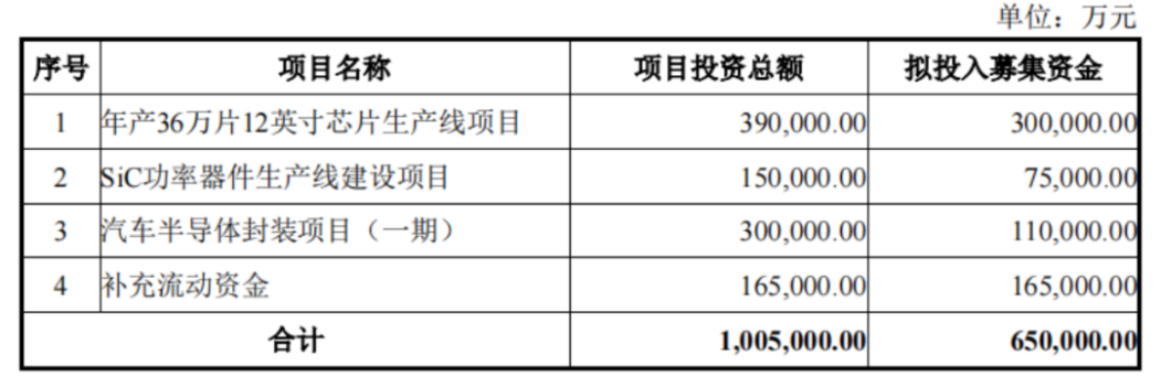 圖片2.png 圖片2.png