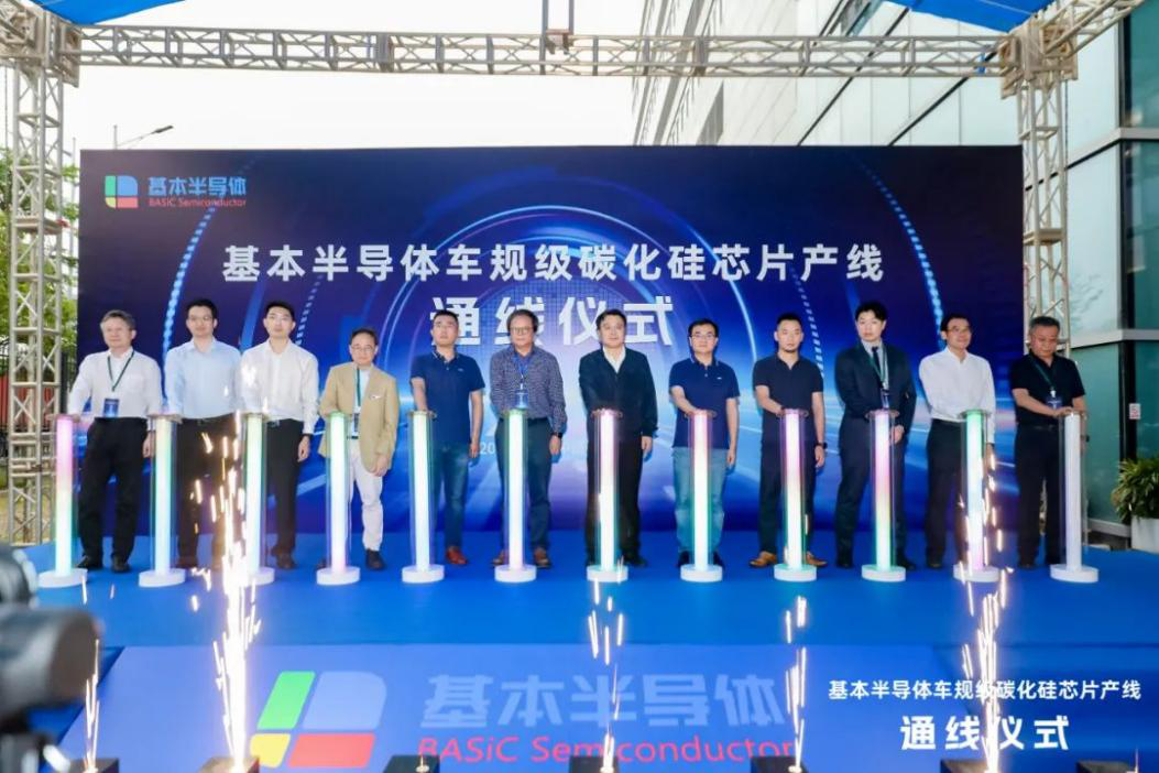 圖片1.png 圖片1.png