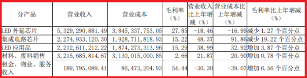 圖片2.png 圖片2.png