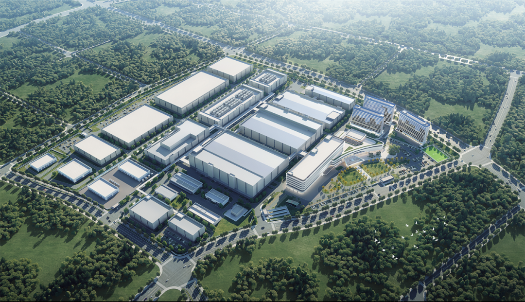 圖片2.png 圖片2.png