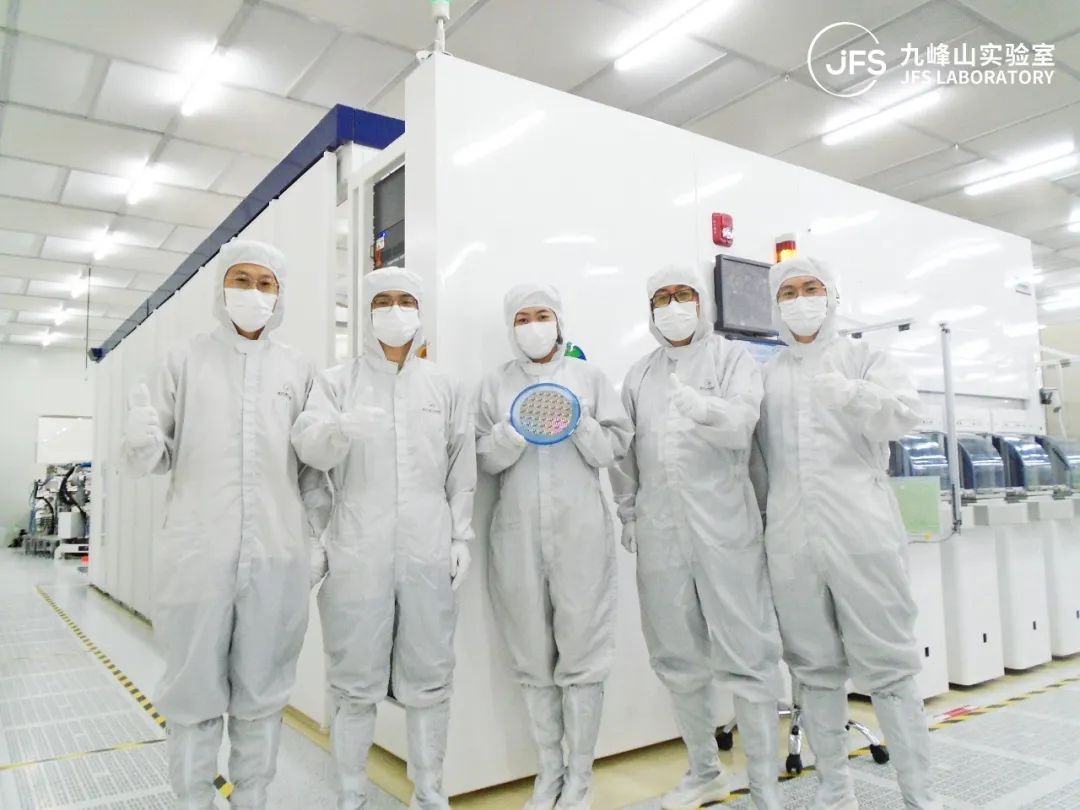 圖片4.png 圖片4.png