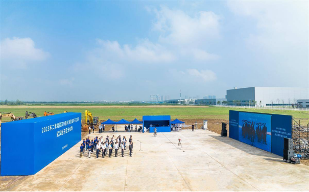 圖片3.png 圖片3.png