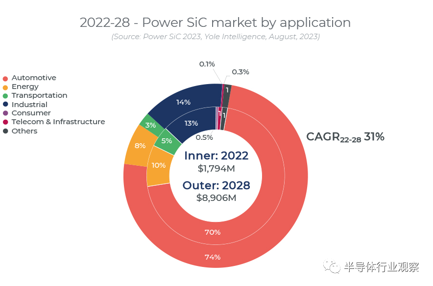 圖片2-1.png 圖片2-1.png