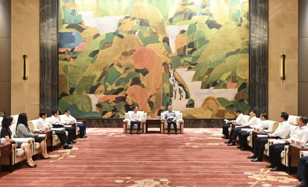 圖片1.png 圖片1.png