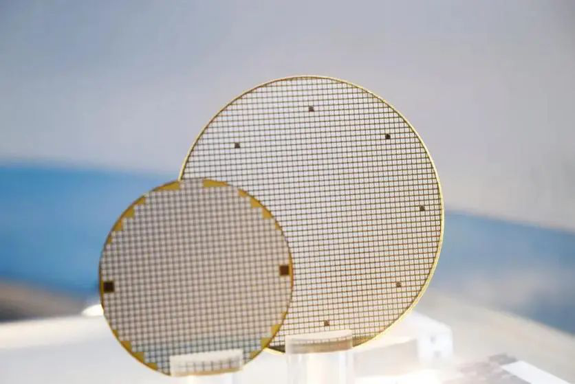 圖片1.png 圖片1.png