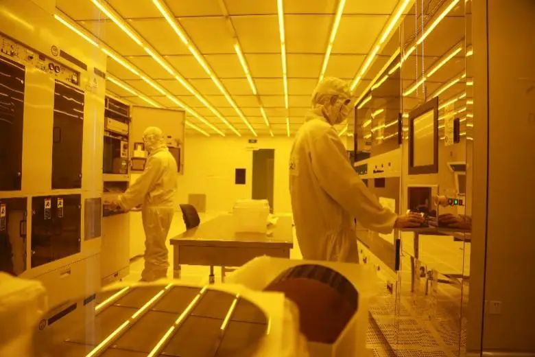 圖片2.png 圖片2.png