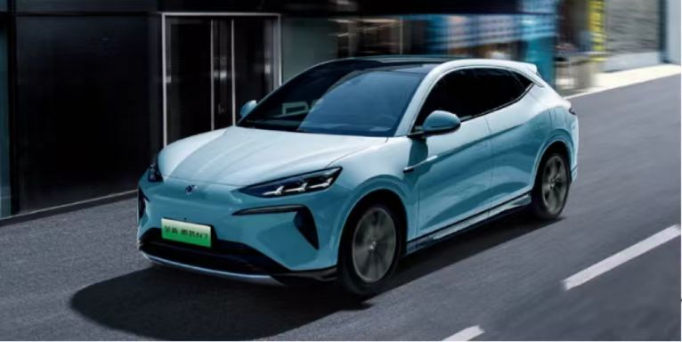 圖片9.png 圖片9.png