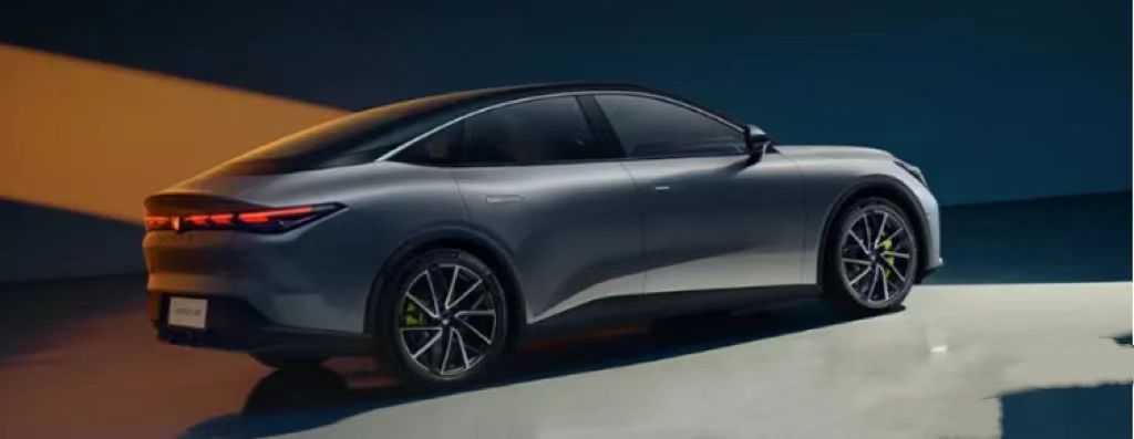 圖片11.png 圖片11.png